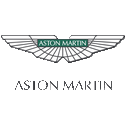 Aston Martin