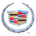 Cadillac