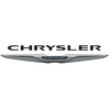 Chrysler