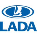 Lada