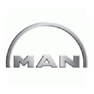 MAN