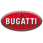 Bugatti