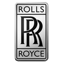 Rolls-Royce