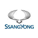 SsangYong