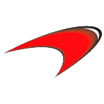 McLaren