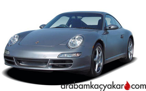 Carrera Coupe