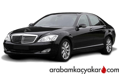 W221