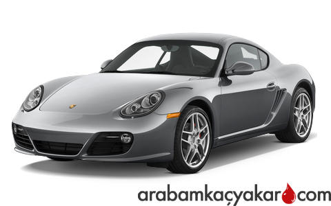 Cayman