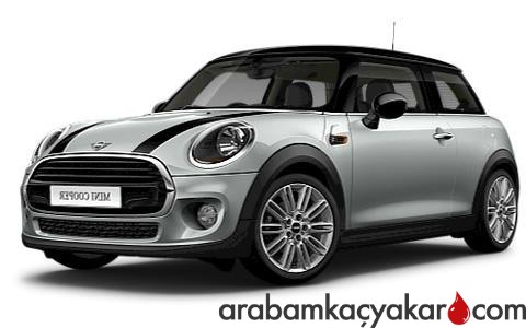 F56
