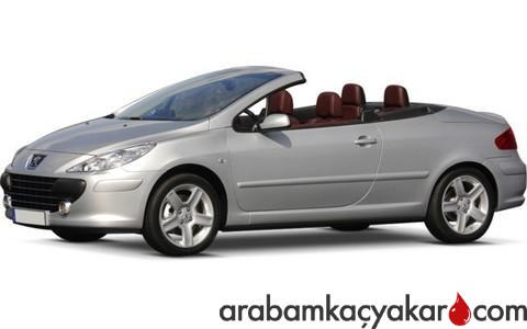 307 CC