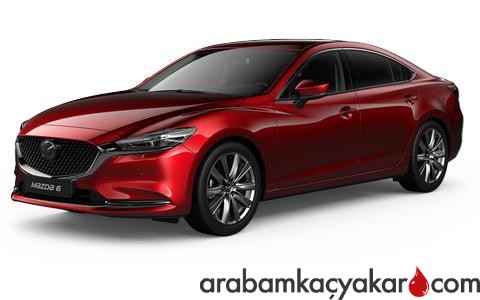 GJ
