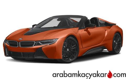 i8