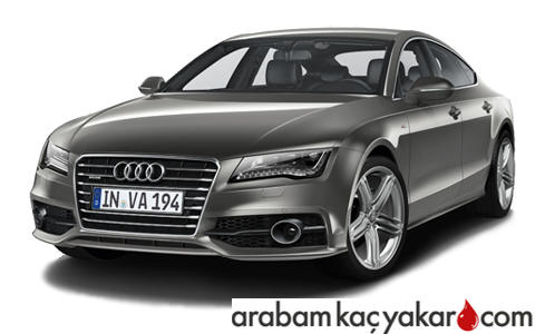 4G Sportback