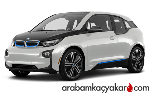 i3