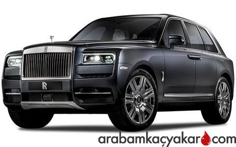Cullinan