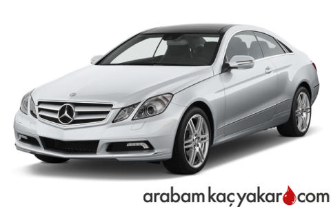 C207 Coupe
