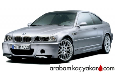 E46