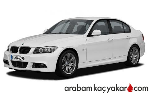 E90
