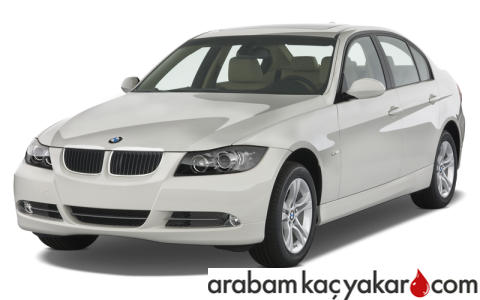 E90