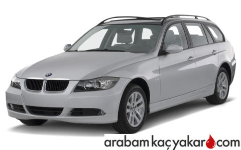E91