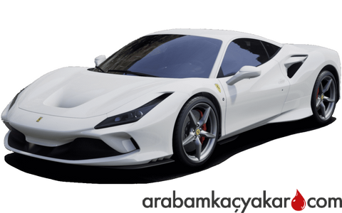 F8