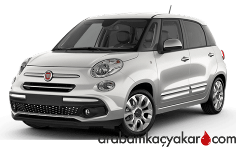 500L Urban