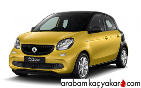 forfour 1.0