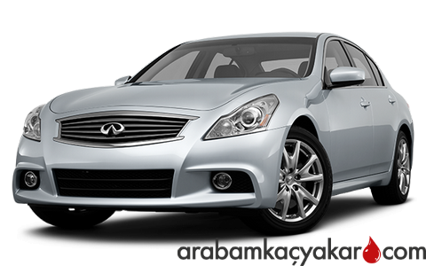 G37