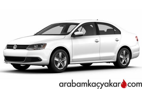 Jetta 6