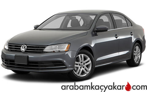 Jetta 6