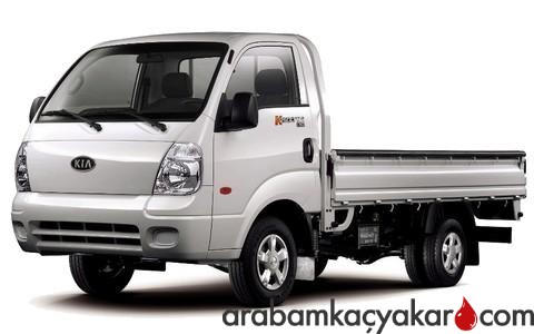 K2500