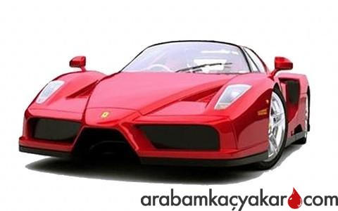 Enzo