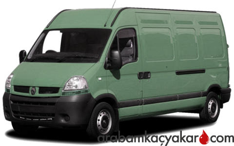 Master 2 Combi