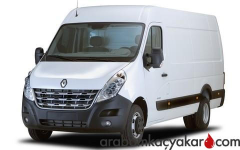 Master 3 Combi