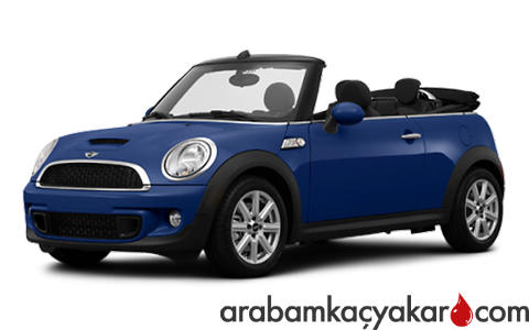 R57