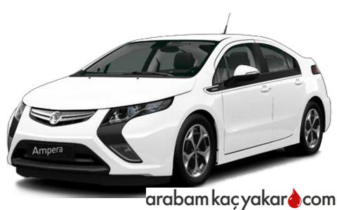 Ampera