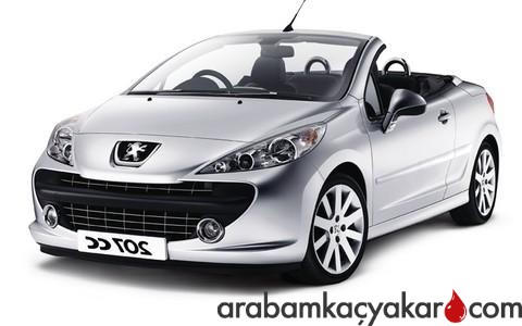 207 CC
