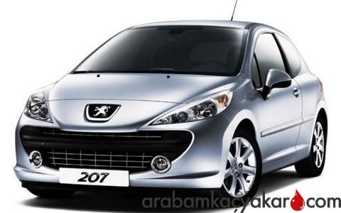 207 RC