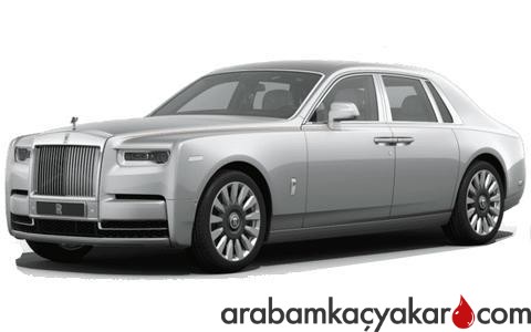 Phantom