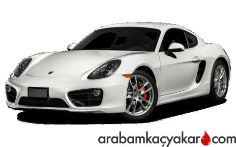 Cayman