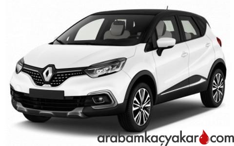 Captur