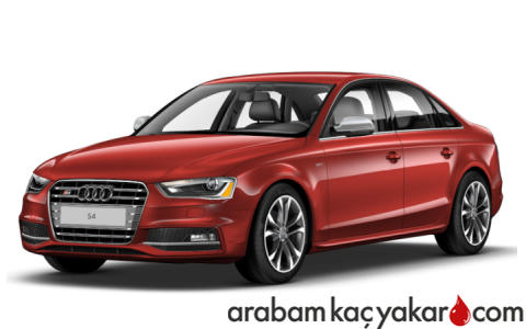 B8