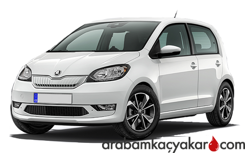 Citigo