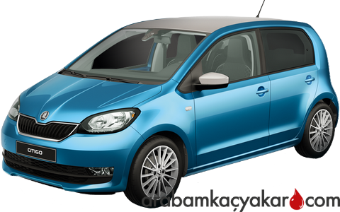 Citigo