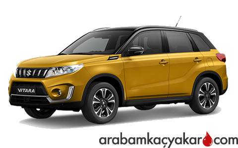 Vitara