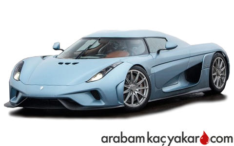 Regera