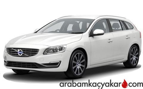 V60
