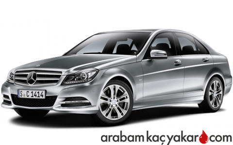 W204