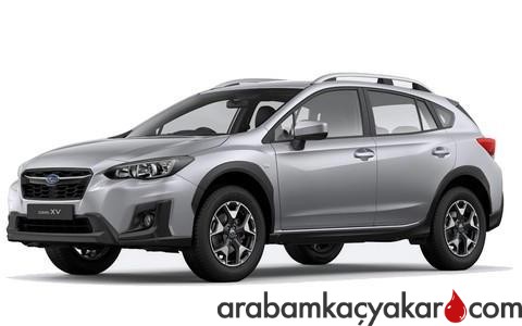 XV