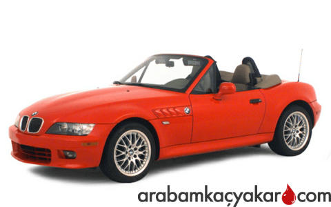 Z3